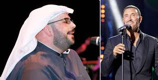 الفيديوهات ذات المحتوى الكوميدي (المضحكة) أو الموسيقية (أغاني جديدة، موسيقى تعبيرية، مقطوعات موسيقية، إلخ)، تحصد أكثر المشاهدات على اليوتيوب، ولكن هذا لا يعني أنها الأكثر فاعلية من وجهة نظر كسب المال. Ù…Ø®ØµÙŠØ¯ Ø´Ø¹Ø±Øª Ø¨Ø±Ù‡Ø¨Ø© ÙˆØ£Ù†Ø§ Ø£Ø¤Ø¯ÙŠ Ø£ØºØ§Ù†ÙŠ ÙƒØ§Ø¸Ù… Ø§Ù„Ø³Ø§Ù‡Ø±
