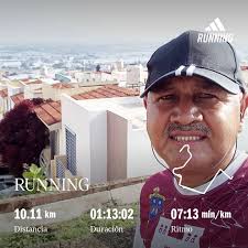 Hola! Alguien sabe si ya están abiertos los registros para el medio de  Tlaquepaque? No veo info por ningún lado 😕