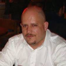 Agradecido con la UCB