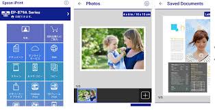 Some of its features include a background changer tool, shape. 7 Best Printing Apps For Android And Ios 2021