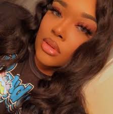 Tyron George's Instagram, Twitter & Facebook