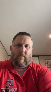 Class 3A 2nd round Lawrence County (10-1) vs Rockcastle (10-1) football  preview