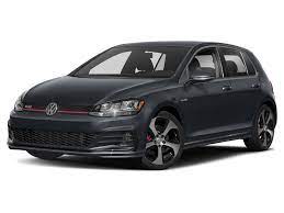 It was unveiled at the paris motor show in october 2008 for the 2009 model year. Volkswagen Golf Gti 2021 View Specs Prices Photos More Driving