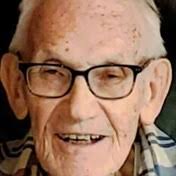 Buffington Family Obituaries