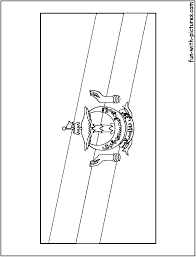Our mother is pregnant for nine months. Asian Flags Coloring Pages Free Printable Colouring Pages For Kids To Print And Color In