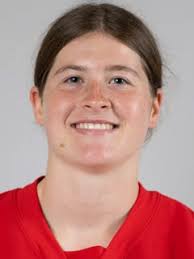 Cornell 2025-26 Roster