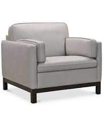 Maybe you would like to learn more about one of these? Furniture Virton 40 In 2021 Furniture Mattress Furniture Leather Chaise Sectional