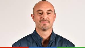 Nicolas Jouanserre aux JO 2024 (Paris) : programme, calendrier, médailles,  actus