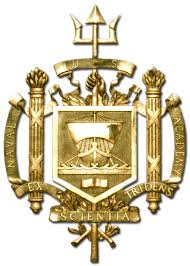 United States Naval Academy Wikipedia