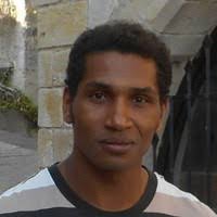 60+ "Willie Aka" profiles