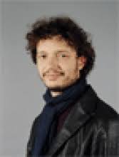 È una disciplina che studia l'analisi del pensiero politico, la natura del potere, gli ordinamenti, i sistemi, i fenomeni politici e i linguaggi che li determinano. Bellini Paolo Universita Degli Studi Dell Insubria