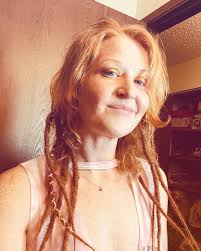 Photos by Sabrina Erickson (@sabswildflower2) · October 5, 2025