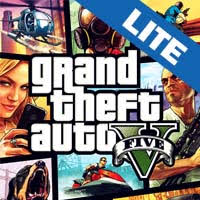 The player runs on both pcs and macs. Gta V Lite V3 0 Gamecax