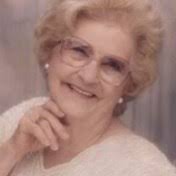 Search Hazel Watson Obituaries and Funeral Services