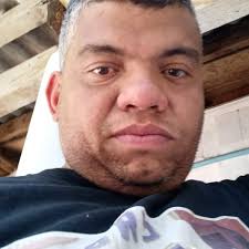 相片發佈者：Abby Matheus（@lospeleonerostv）