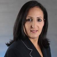 Roberto Pando Email & Phone Number