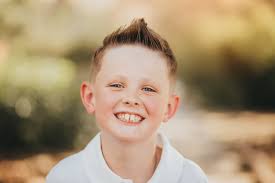 Lacy Caldwell Photography