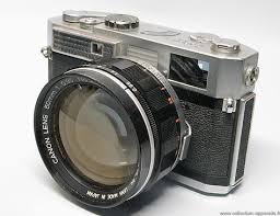 Eski Fotograf Makinesi Meraklilarina Dev Hizmet Fotograf Makinesi Fotograf Makineleri Fotograf