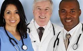 Makowski Health Insurance