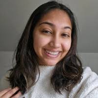 100+ "Mungal" profiles