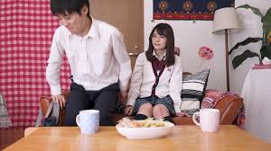 SSIS-453 我女朋友的姐姐比我高，是个小恶魔，她看不起我，笑着调侃我，邀请我加入她的Hinataman。