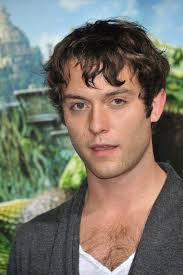 Chase Ryan Jeffrey editorial stock image. Image of length