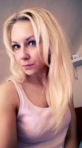 Karolina Witkowska (@kaarolciaa25)