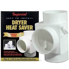Diy how to cut electric bill in half: Dryer Vent Pipe Dryer Vent Cleaning