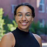 1000+ "Rak" profiles