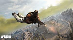 Wallpapers in ultra hd 4k 3840x2160, 1920x1080 high definition resolutions. Call Of Duty Warzone Now Supports 120fps On Xbox Series X Charlie Intel