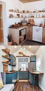 They have a characteristic horizontal wooden slat. 18 Beautifully Lightweight Premium Kitchen Designs For Money Part 1 Kitchen Design Design Home Decor