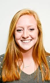 Meet the 2013 Daily Messenger Girls Cross Country All-Stars