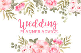 Fingerhut online shopping for the entire family. Get Wedding Planners Advice To Hire Your Wedding Band