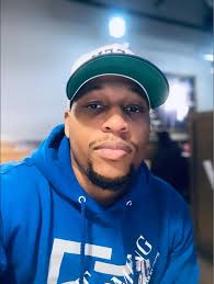 Josh K. Nobles (@jnobles1004) • Facebook