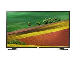 Press the exit key to exit samsung smart tv (unless the key is handled by the widget and the api function blocknavigation has been used). Televisor 32 Hd Plano Smart Tv J4290 Samsung Argentina