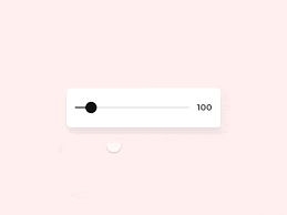 Https Encrypted Tbn0 Gstatic Com Images Q Tbn 3aand9gcr4fqnjcazdmf8r3itpgpwx Vi4lw6xwx Vow Usqp Cau