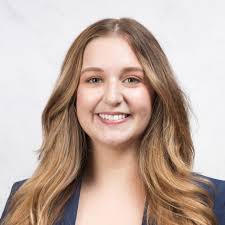 Learning and Evaluation