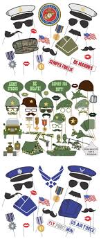 Godparents day, sometimes called godparents' sunday, takes place on the first sunday in june every year. Veterans Day Printable Games Patriotic Holidays Partyideapros Com