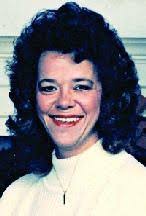 Debbie Lytle's Instagram, Twitter & Facebook