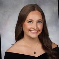 9900+ "Shannon -x" profiles