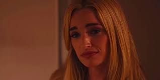 Ginny & Georgia: 5 Times Georgia Was Selfish (& 5 She Was Selfless)