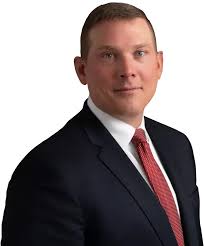 Colorado Criminal Defense and Personal Injury Lawyer