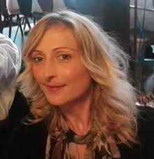 Nola e Vercelli, due comunità in lutto per Carla