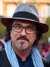 Casting du film Syngué Sabour