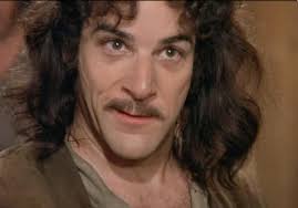 Located at 1206 n highway 81 suite 31A in the Chisholm mall around back  next to la fiesta open 1030 to 5