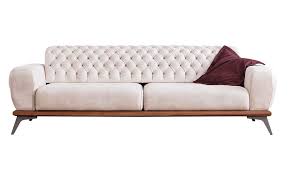 Gucci Koltuk Takimi 3 3 1 Koltuklar Gucci Taki