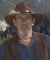 Clyde William Freeman