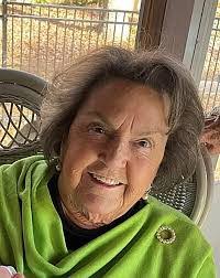 Philip Hildreth's Instagram, Twitter & Facebook