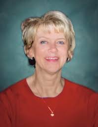 Bobbie Nifong Obituary (2025)