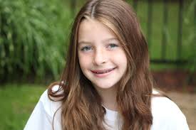 2022 Junior Pan Pacs: Josh Parent (ABF) & Natalie Mannion (CS)